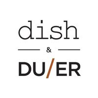 Dish and Duer coupons
